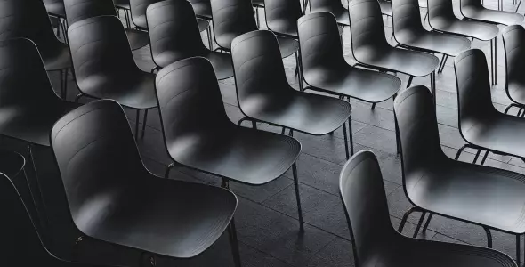 Que choisir entre formation professionnelle et continue ?