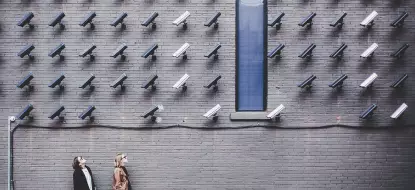 Data innovation, privacy & risks